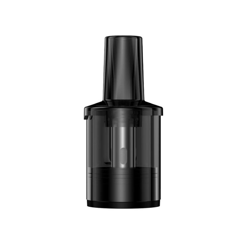 電子タバコ ジョイテック Joyetech eGo Pod ポッドカートリッジ  AST A 