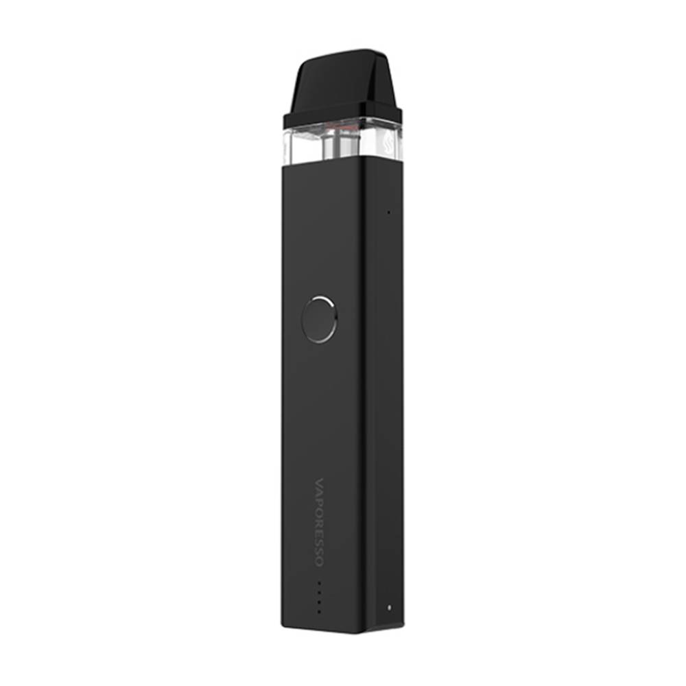Vaporesso XROS 2 Pod System Kit, 100, Black｜Black - 画像2