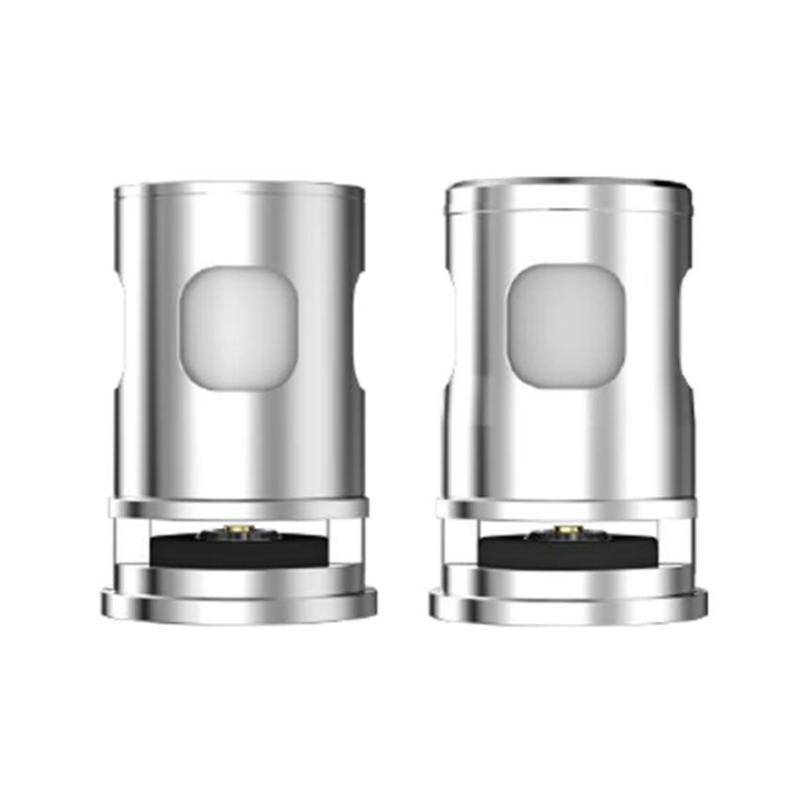 イノキン Innokin Z Force タンク 交換用 ZFコイル (5個/パック)