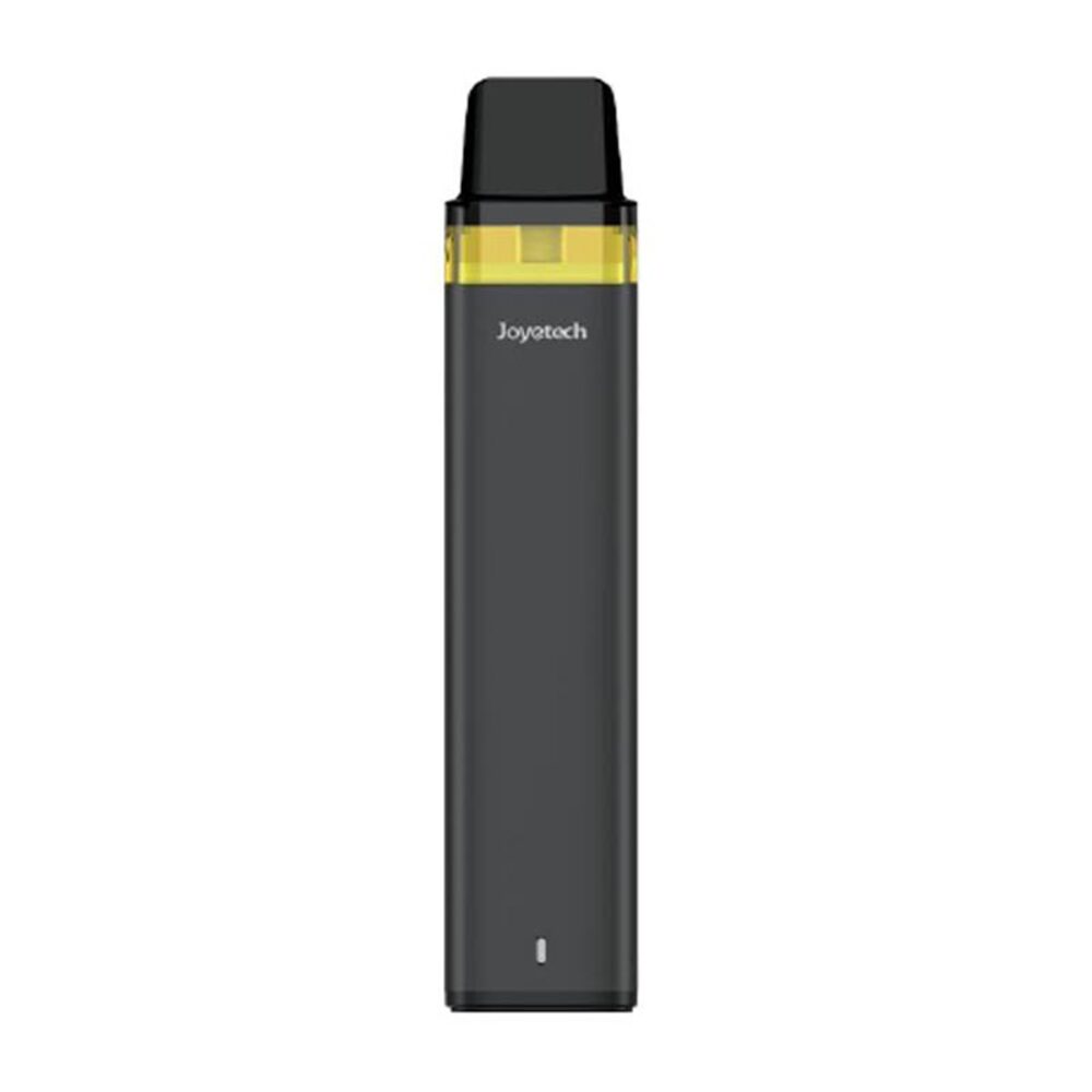 Joyetech WideWick 12W Pod System, Black｜Black - 画像2