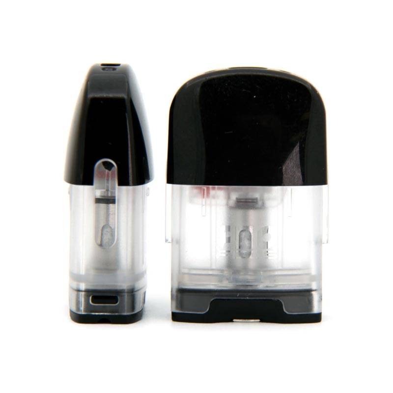 g2 2ml Prime CRC Koko ポッドカートリッジ Uwell ユーウェル カリ 0.8ohm 0.8ohm 