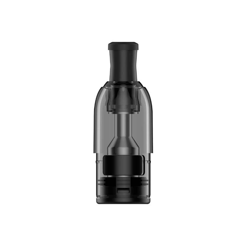 Geekvape Wenax M1 カートリッジ 1.2Ω 2ml 4個セット ポッド 交換 1.2ohm 