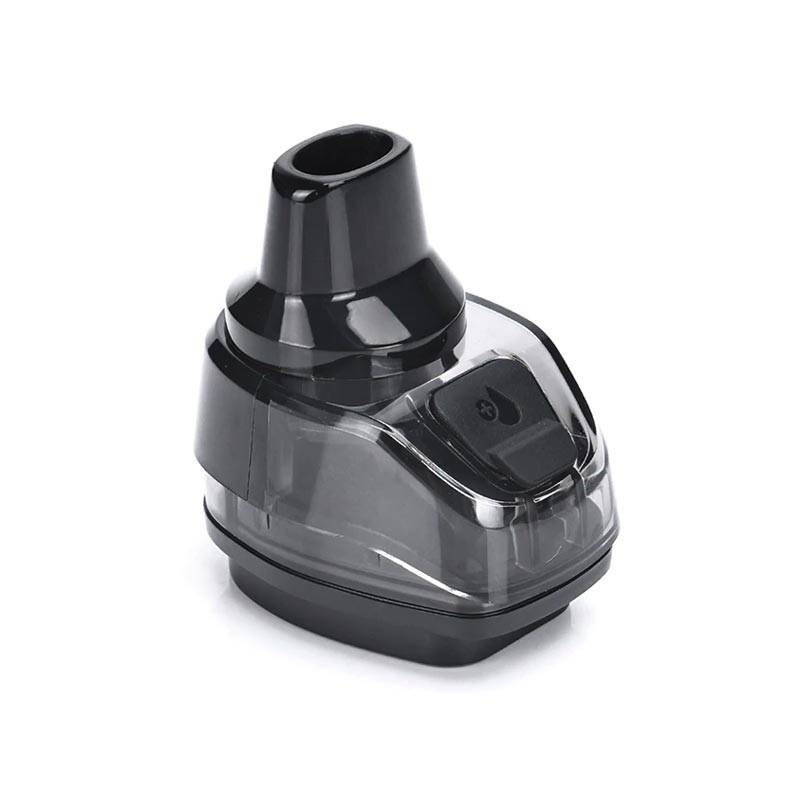 Geekvape B60 Aegis Boost 2 カートリッジ 5ml 2個セット 交換 ポッド