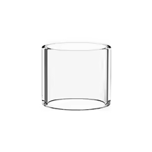 Dead Rabbit 3 RTA 交換用ガラスチューブ デッド ラビット ヘルべイプ Hellvape