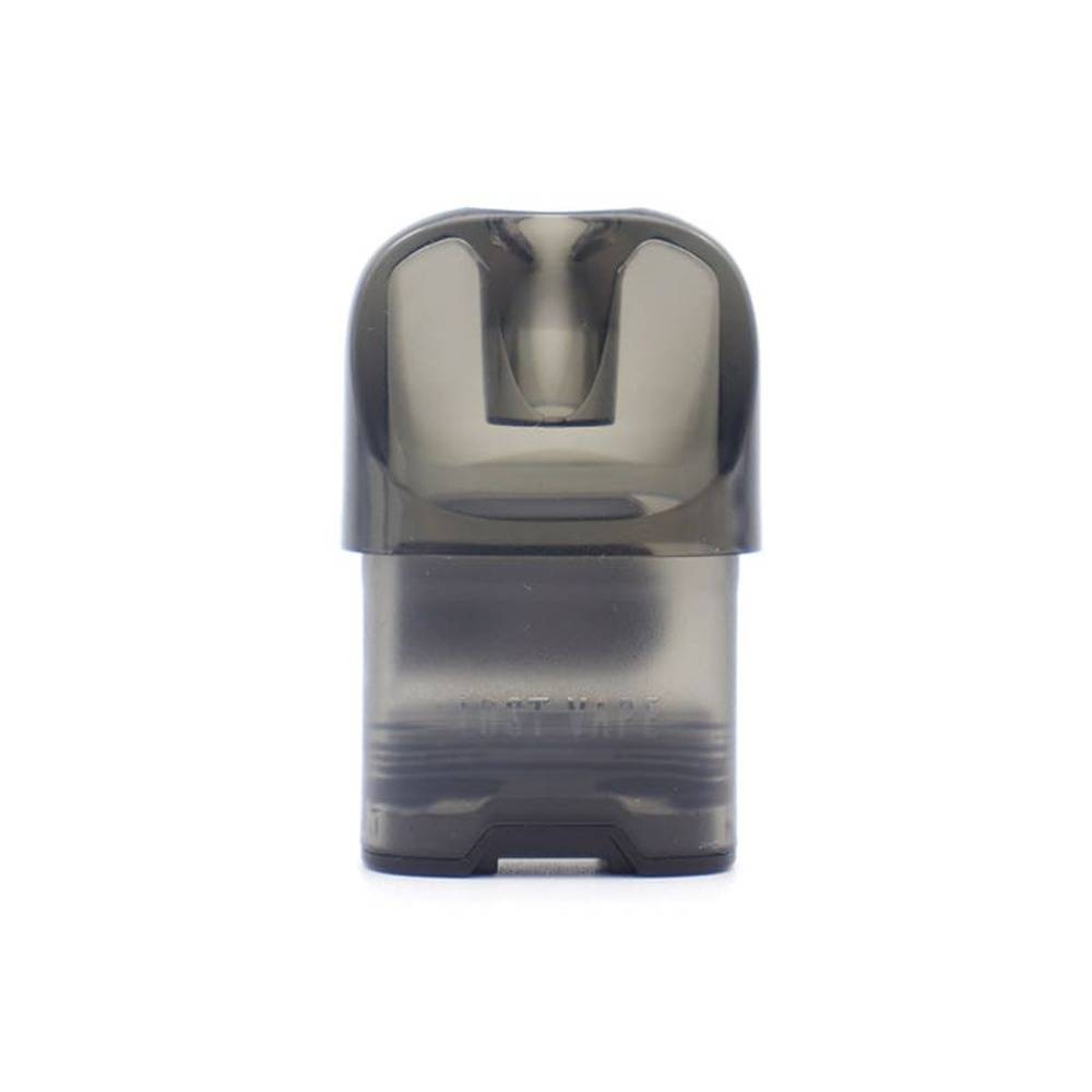 Lost Vape Ursa Series Pod Cartridges Lost Vape Ursa Black｜Black - 画像4
