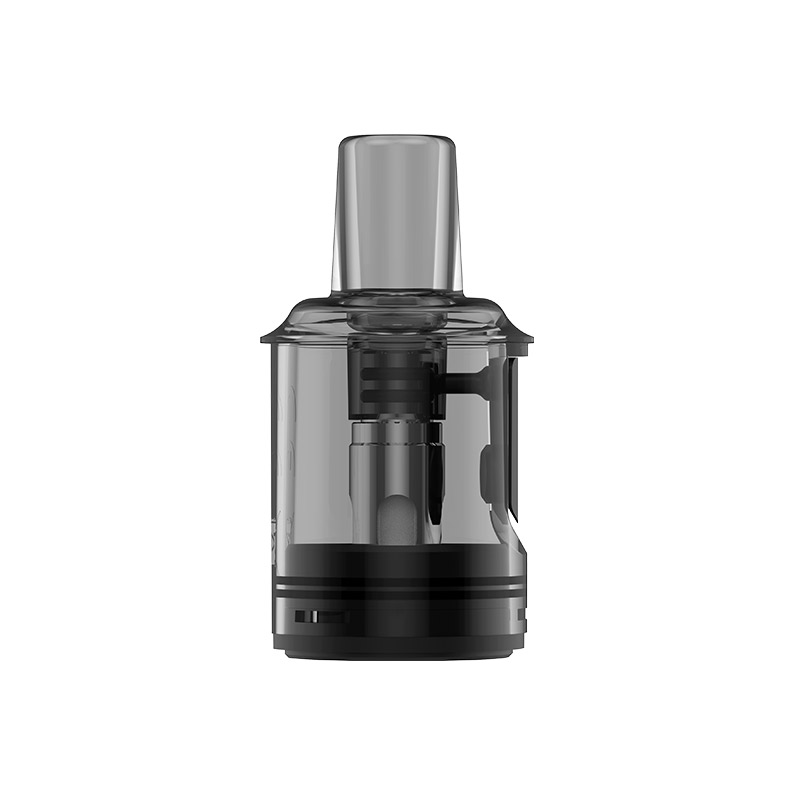 ベイプフライ Vapefly Manners R マナーズ アール ポッドカートリッジ 3ml (3個/パック)