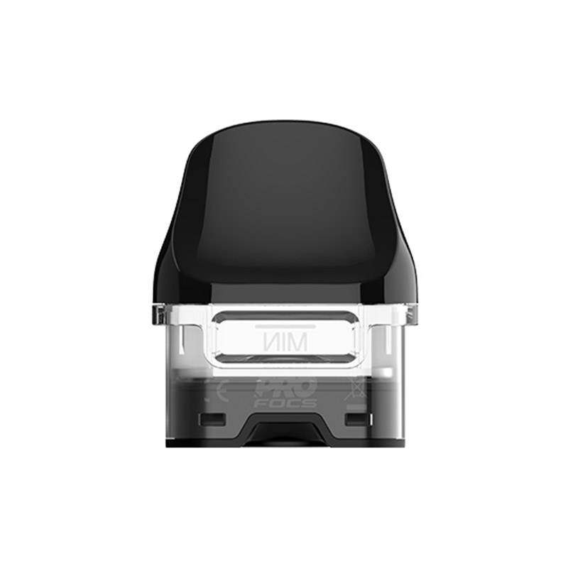 ユーウェル クラウンD Uwell Crown D ポッドカートリッジ 3ml 2個パック 