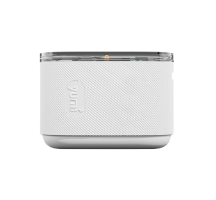 ユミ YUMI RC8000 デバイス バッテリー 600mAh 使い捨てキット 電子タバコ  