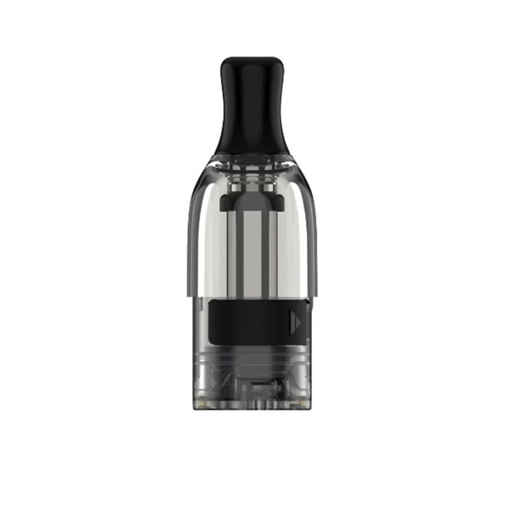 べポレッソ Vaporesso Eco One エコワン ポッド カートリッジ 2ml   1.2ohm