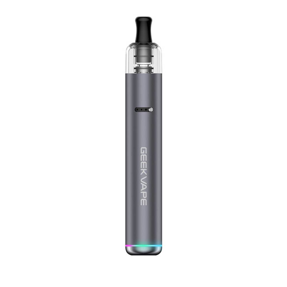 ギークベイプ Geekvape Wenax S3 EVO ウィナックス エボ キット 1100mAh 2ml