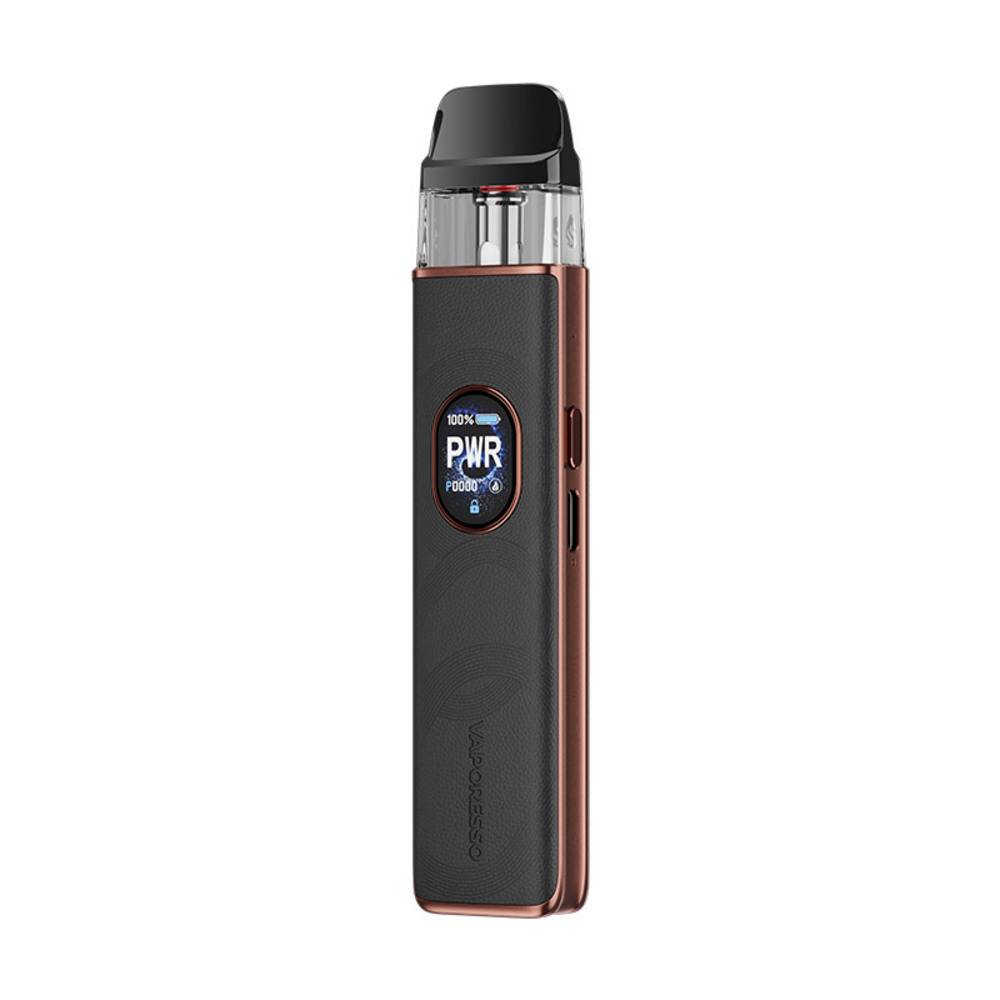 ベポレッソ Vaporesso XROS 5 電子タバコ 本体 ポッド システム キット