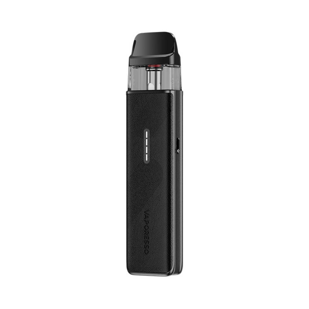 べポレッソ Vaporesso XROS 5 MINI クロス5 ミニ ポッドシステムキット 1500mAh 3ml
