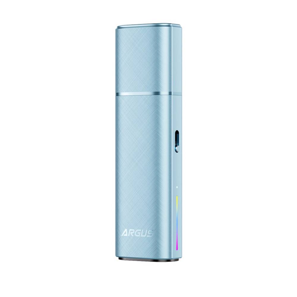 ブープー アーガス VOOPOO ARGUS Klyc ポッドシステムキット 1350mAh 3ml