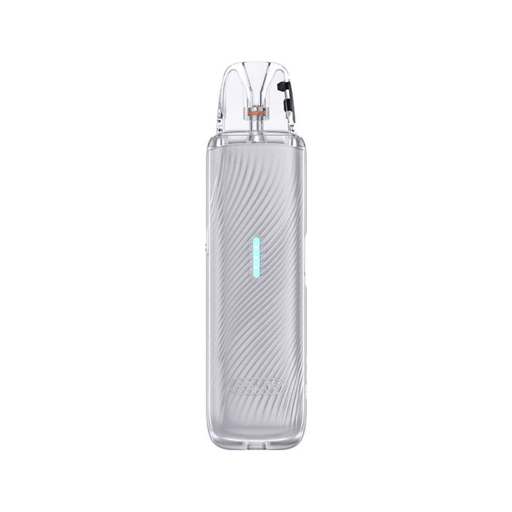 ユーウェル Uwell Caliburn G5 Lite カリバーン 電子タバコ 本体 ポッド キット