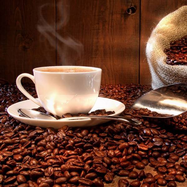 電子タバコ HiLIQ リキッド ハイリク ドリング系 30ml VAPE  コーヒー