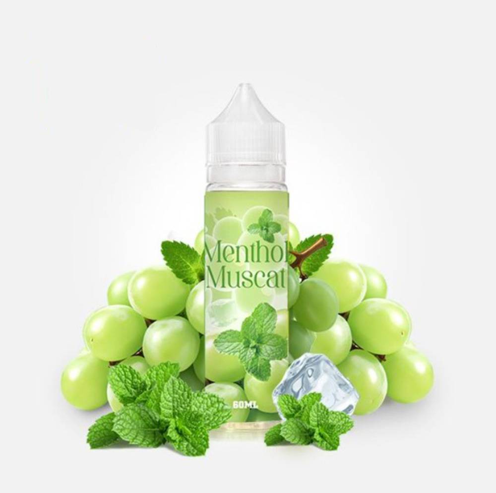 VAPE リキッド 30ml ハイリク HiLIQ 電子タバコ ベイプ アイス フルーツ系 