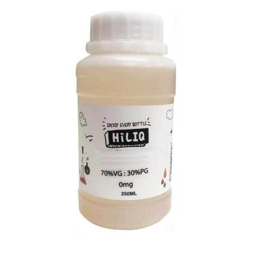 アイスブルーベリー 250ml フルーツ系 電子タバ  アイスブルーベリー