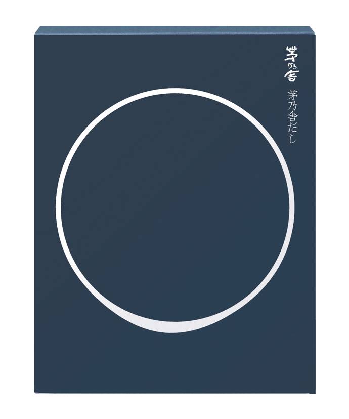 お中元 久原本家 茅乃舎 贈答箱入 茅乃舎だし 8g×18袋入 ギフト お歳暮 御歳暮 内祝い プレゼント 