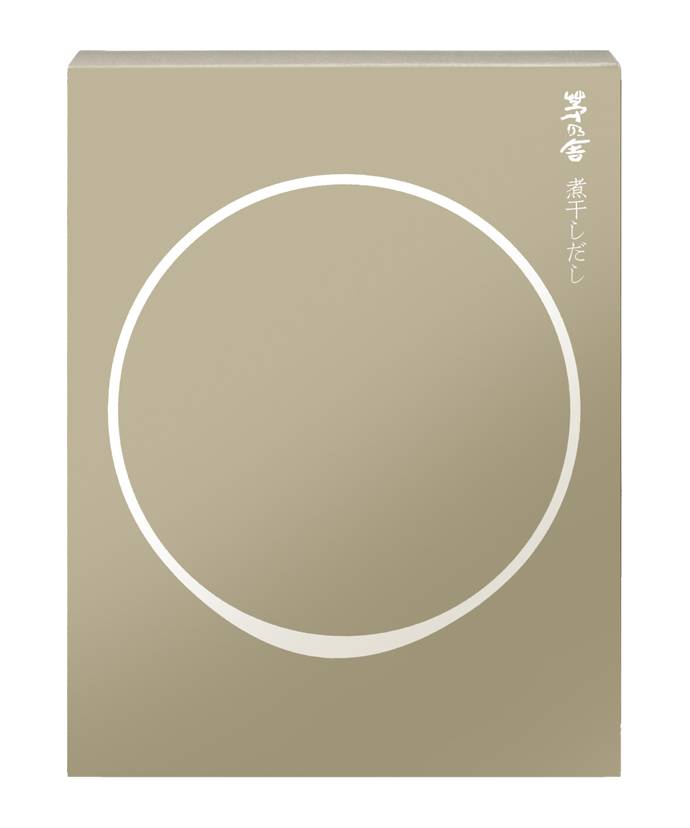 お中元 内祝い 久原本家 茅乃舎 贈答箱入 煮干しだし 8g×22袋入 贈答お歳暮 御歳暮 敬老の日 