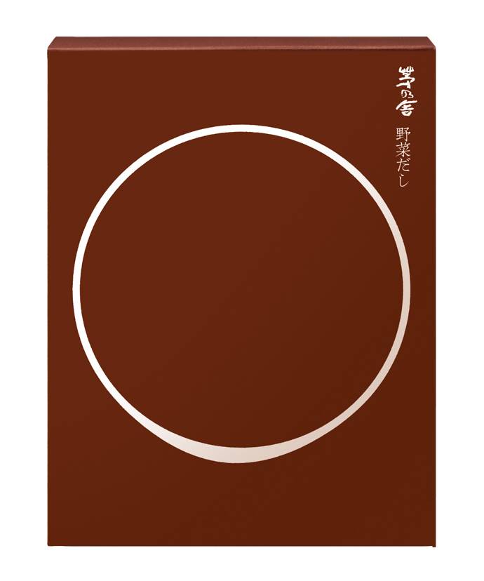 お中元 内祝い ギフト 原本家 茅乃舎 贈答箱入 野菜だし 8g×16袋入 贈答 お歳暮 御歳暮 プレゼン 