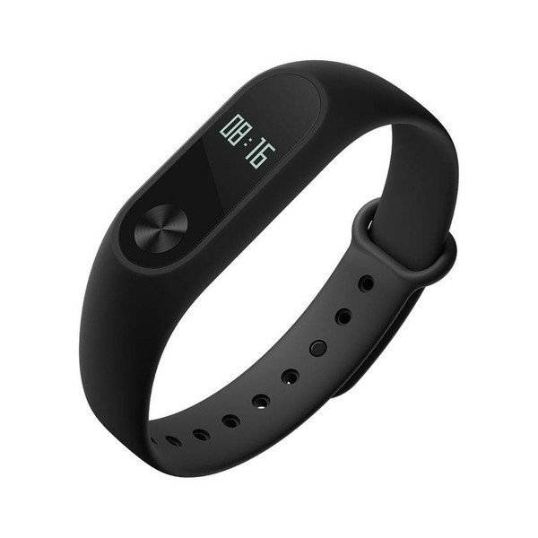 スマートウォッチ スマートブレスレット 多機能リストバンド Iphone Android IOS 対応 Miband2