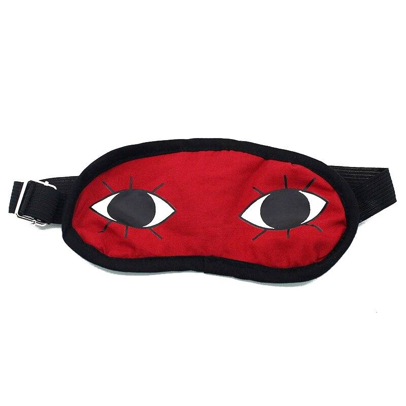 銀魂 沖田総悟 アイマスク コスプレ 小道具 男女共用 おもしろアイマスク イベント 文化祭  