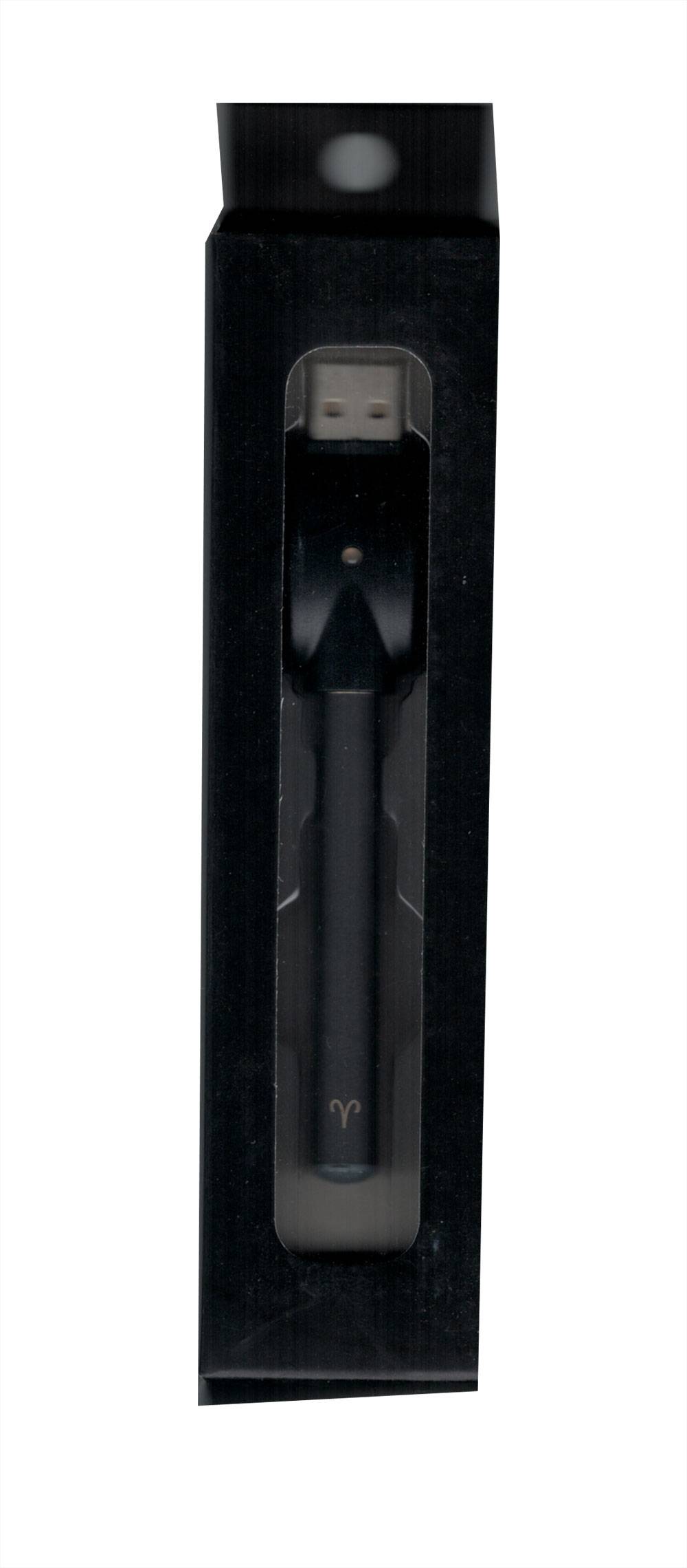 プルームテック　バッテリー　PloomTech 　電子タバコ用互換バッテリー