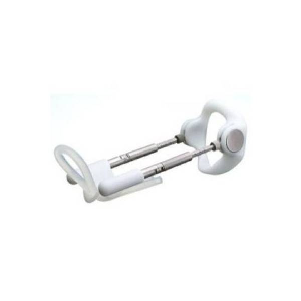 ペニス増大器具 プロエクステンダー アンドロペニス