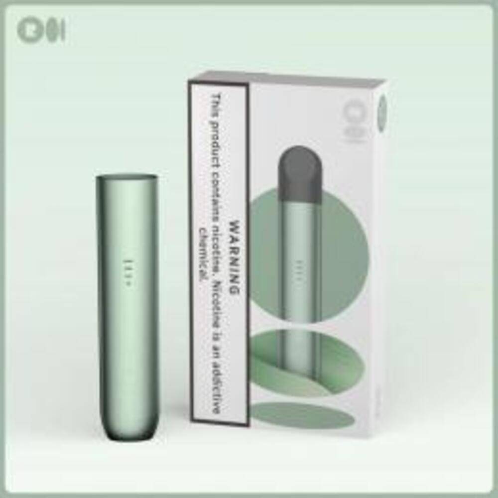 RELX Infinity デバイス 使い捨てベイプ リレックス  電子タバコ カラーランダム