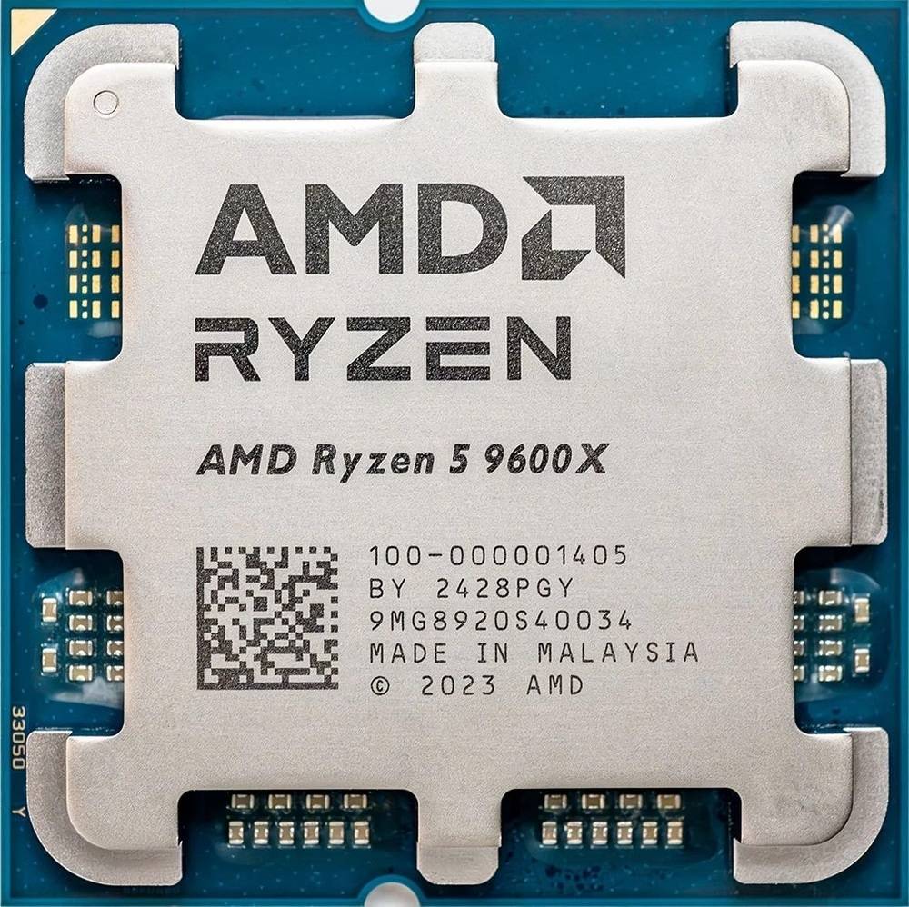 AMD Ryzen 5700X 65W マザーボード バルク ryzen AM4 Ryzen7 対応cpu CPU8 コア16スレ 