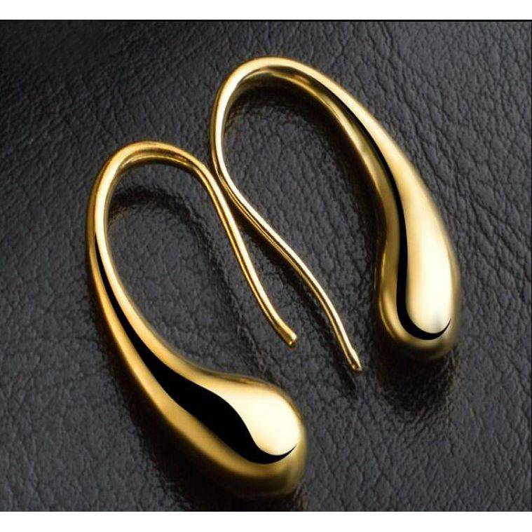 ピアス ブランド レディース おしゃれ 人気 アクセサリー 記念日 クラシックジュエリー 