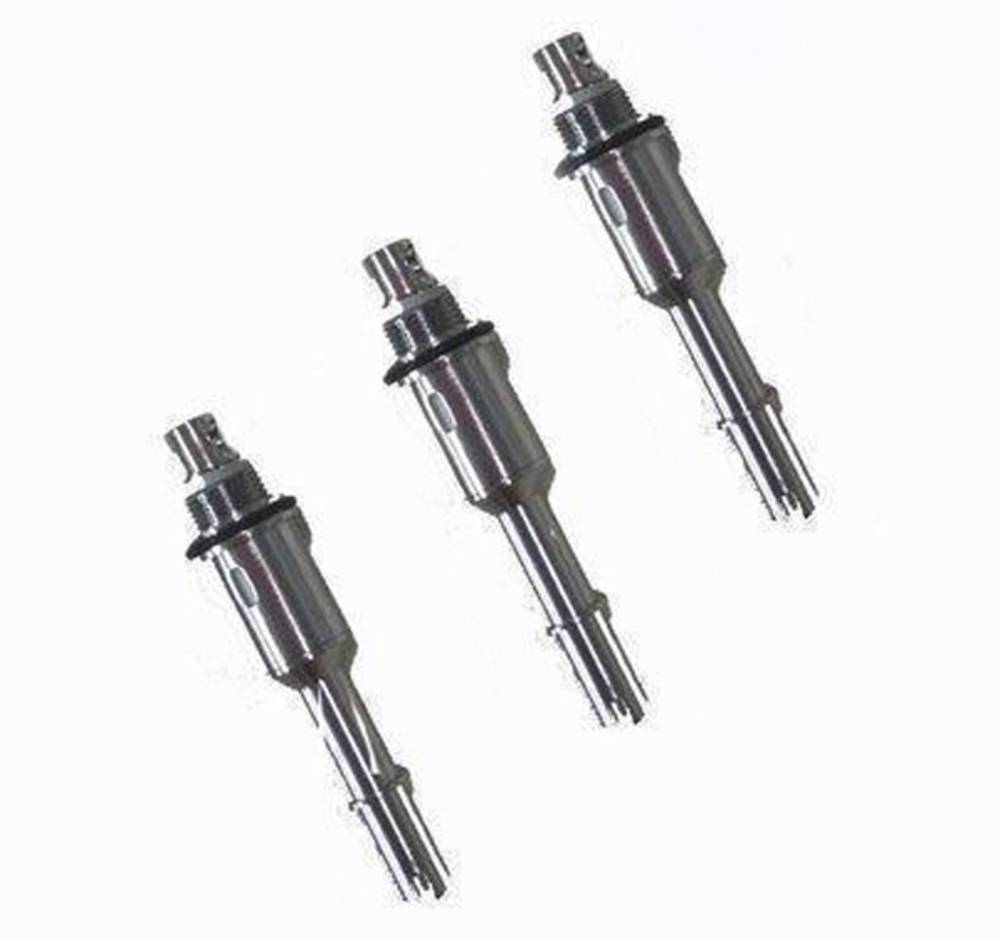 電子タバコ カムリー kamry Turbo K ターボーK 交換用コイル 