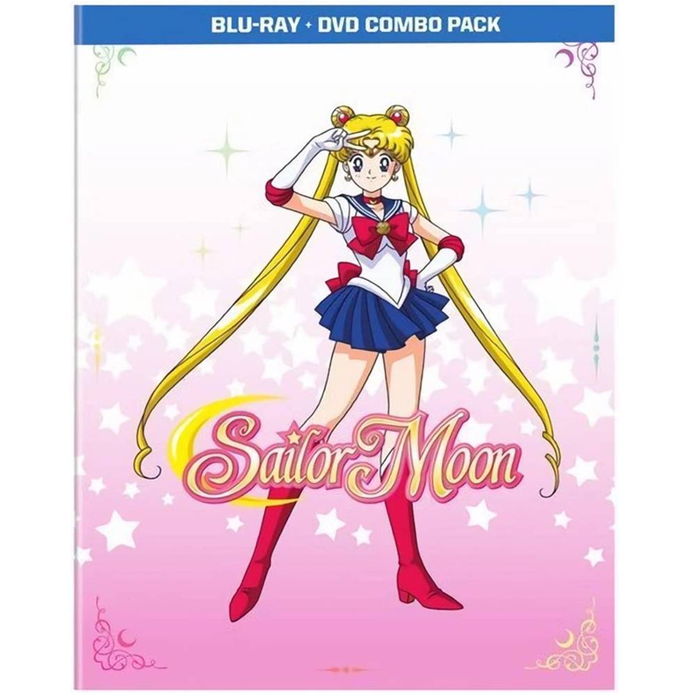 並行輸入品 キャラクター アニメ 英語 ブルーレイ Blu-ray DVD season1 北米版 1?2 