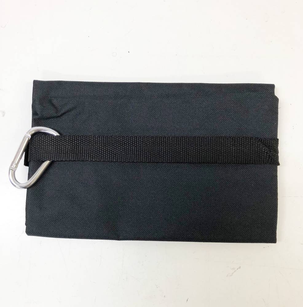 ブラック レディース スポーツ おしゃれ メンズ バッグ アウトドア ジム トレーニング ミニバッグ