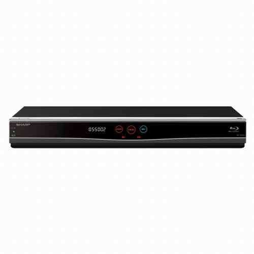 Lg dvb t. DMR-eh68ee. DMR eh68. DVD рекордер Panasonic DMR-eh68ee-k