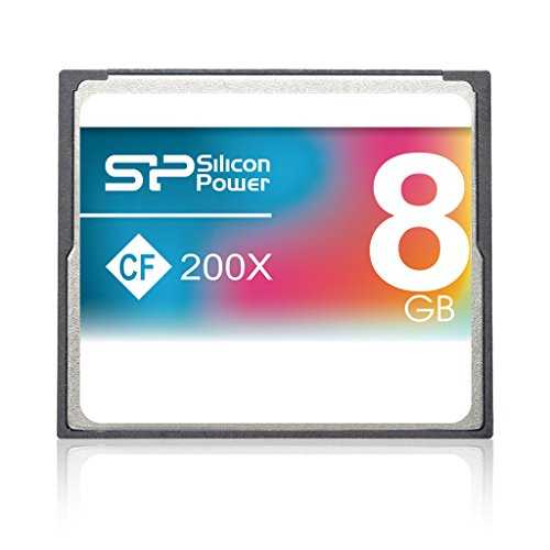 Карты silicon power. Флешка 32 ГБ SP. 128gb sp128gbcfc1k0v10. CF 32gb. Карта памяти Silicon Power 200x professional Compact Flash Card 2gb.