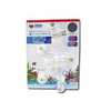 1000ml Zykla Water Benissimo 1000ml For Medaka Sano Shop 1000ml Zykla Water Benissimo 1000ml For Medaka Sano Shop